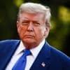 Les renseignements américains estiment que les sites nucléaires iraniens n'ont pas été détruits par les frappes et contredisent Donald Trump
