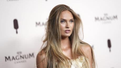 Los siete mejores ‘primers’ que harán magia en tu rostro para un look radiante