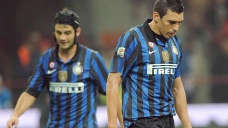 Lucio, paura per l'ex difensore di Inter e Juventus: è ricoverato per ustioni in Brasile dopo un incidente domestico