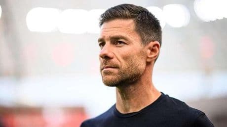 Bayern Leverkusen, Xabi Alonso ayrılığını resmen duyurdu! Adım adım Real Madrid'e...