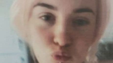 Scots teen missing for three days as cops launch urgent search