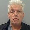 Lawn and order! Pensioner, 66, caught smuggling £120m of cocaine inside rolls of artificial grass is jailed for 17 years