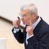 Einfluss von Neonazis: Spremberg: AfD wirft Bürgermeisterin „Tugend-Protzerei“ vor