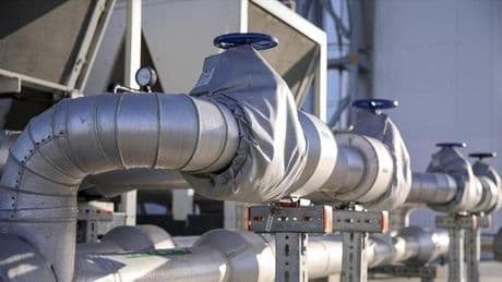 AB, 2027 yılı sonuna kadar Rusya’dan gaz ithalatını durdurmayı hedefliyor