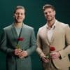 Neue "Die Bachelors"-Staffel: RTL schickt zwei Väter auf Liebessuche