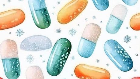 El suplemento que regula la presión arterial, combate el estrés y ayuda a mejorar el sueño