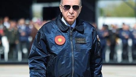 Yunan basınından Türk diplomasisine övgü! 'Tüm oyunu Erdoğan oynuyor'