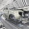 JLR confirms data affected in cyber attack