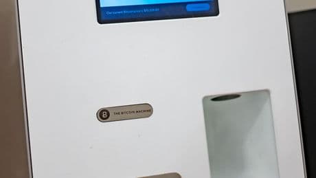 Bitcoin ATM Scams Costing Americans More Than $114 Million