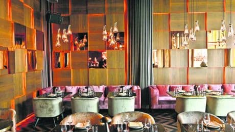 Ausgehen in Düsseldorf: Diese Gastro-Geheimtipps hätten wir am liebsten für uns behalten