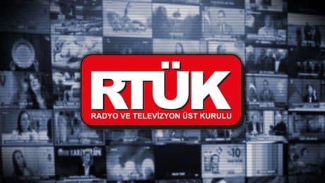 RTÜK, 2. Abdülhamid'e yönelik ifadelere inceleme başlattı