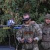 CARTE. Guerre en Ukraine : « Avantage russe », Ukrainiens à Koursk… Le point du jour