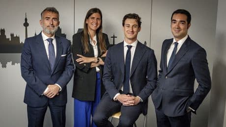 ODDO BHF, la gestora familiar en busca del largo plazo y la independencia