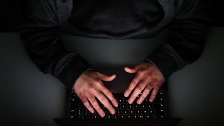 Police arrest man accused of pressuring US teen to kill himself online