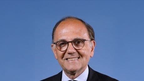 « La TVA sociale mérite de figurer parmi les choix débattus lors de la prochaine élection présidentielle » – par Pierre-Mathieu Duhamel