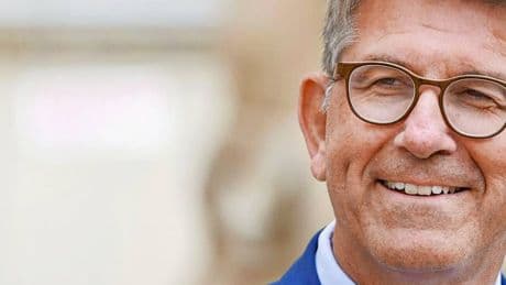 Interview Kulturstaatsminister Weimer: „Zu viele Filme werden am Publikum vorbei produziert“