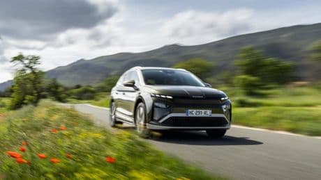 Des ventes de voitures électriques multipliées par deux: Volkswagen, grand gagnant du désamour pour Tesla en Europe