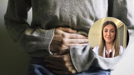 Blanca B. Martín, nutricionista: ''Si tienes SIBO o quieres cuidar tu salud y microbiota, evita estos aditivos''