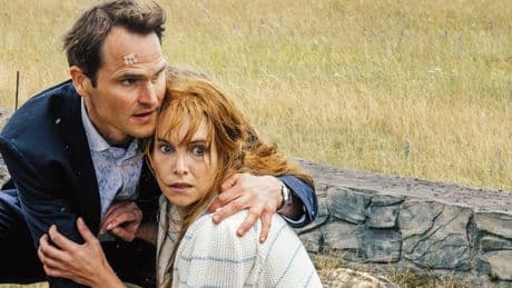 "Tatort": Deshalb kamen Ihnen die Hentschel-Schwestern so bekannt vor