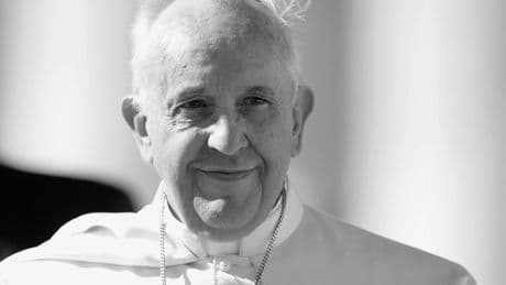 Zum Tod von Franziskus: Ein Papst, der Wirbel machen wollte