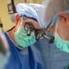 Researchers try new ways of preserving more hearts for transplants