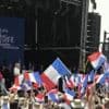 Le Pen/Bardella : unité affichée contre Bruxelles