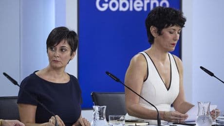 El próximo Plan de Vivienda triplicará fondos: 7.000M para crear más vivienda pública y ayudas "urgentes" a los jóvenes