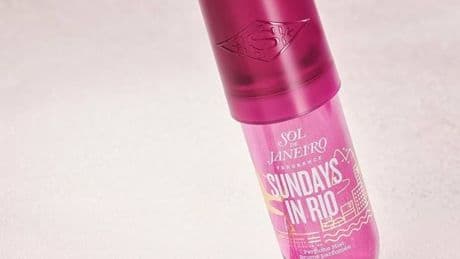 How to get Sol de Janeiro's new 'seductive' summer fragrance for under £9
