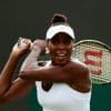 Tennis. Du haut de ses 45 ans, Venus Williams participera au WTA 500 de Washington