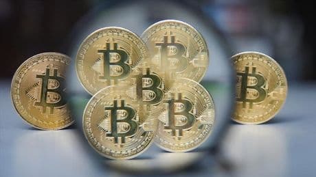 Avrupa’nın kalbinden dijital hamle: Ülkenin ilk Bitcoin ATM’si açıldı!