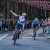 Cyclisme. Raphaël Glot plus fort que David Boutville au Mans