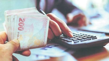 Memur ve memur emeklileri için yeni dönem başlıyor