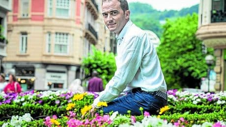 «Bildu ha declarado la guerra a la Ertzaintza por temor a una revuelta interna»