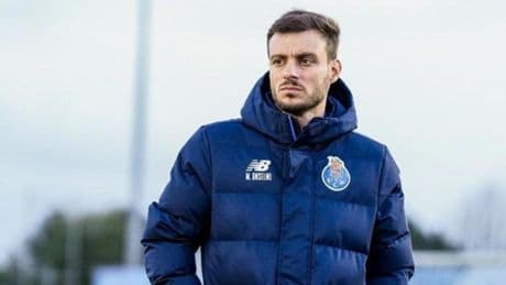 Lío en Porto por el Mundial de Clubes: "¡Dimisión!"
