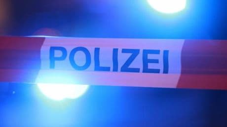 Mutter von sechs Kindern von Ehemann erstochen