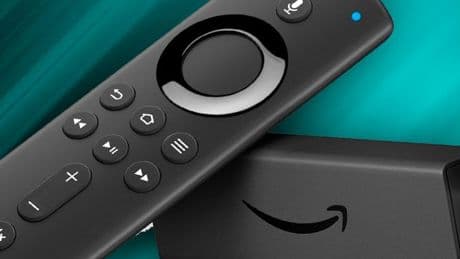 Amazon offers new reason to ditch your Fire TV Stick and try something better
