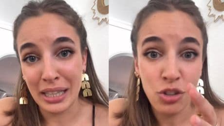 Marta Barranco, psicóloga: ''Si necesitas que tu pareja comparta ubicación contigo, es una señal de desconfianza e inseguridad''