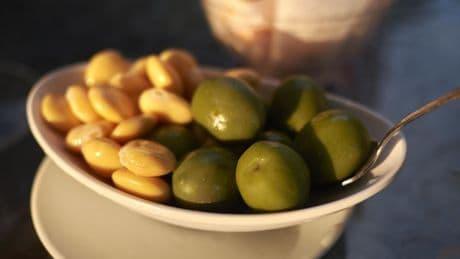 La legumbre española que baja el azúcar en sangre y el colesterol y tiene más proteínas que la carne