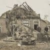 ‘Borculo is vernietigd, stuur het leger’ – de tornado die Nederland veranderde