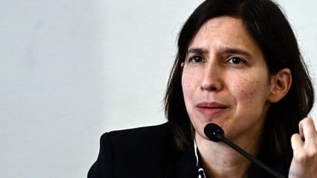 Il vero referendum è sulla leadership di Elly Schlein