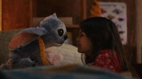 Does ‘Lilo & Stitch’ Have A Post-Credits Scene? Why You Should Stay Seated