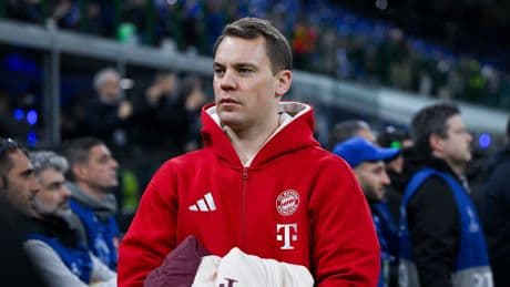 Ostereier-Suche - Süßes Neuer-Foto mit Söhnchen Luca!