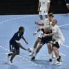 Handball. Le HBC Nantes qualifié pour la finale de l’Europ’A cup