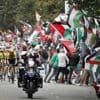 “Er is maar één oplossing...”: koersdirecteur Vuelta zinspeelt na nieuwe pro-Palestijnse protesten op vrijwillig vertrek Israel-Premier Tech