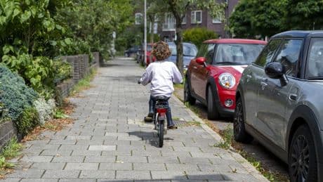 Therapie voor kinderen met uitputtingsziekte ME/CVS in twijfel getrokken