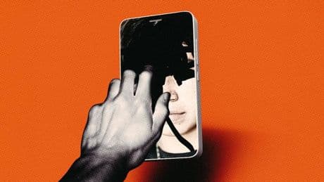 Misogynie: Vorbild: Andrew Tate