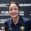 Cyclisme. La légende Marianne Vos prolonge avec Visma-Lease a Bike jusqu’à la fin de sa carrière