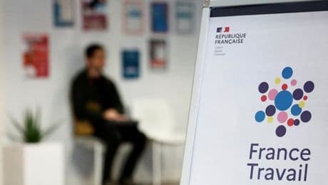 Emploi : une insertion plus lente pour les jeunes Français que pour leurs voisins