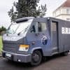 Ontvoerders stuurden rijke Franse cryptohandelaar video van verminkte vader