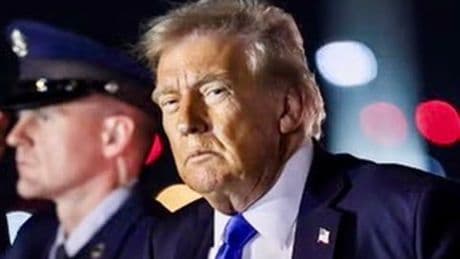 Stockholm rejects ‘bizarre’ US demand that city and embassy contractors be anti-DEI